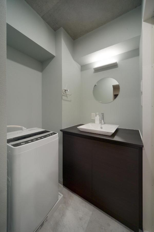 Prime Suites طوكيو المظهر الخارجي الصورة